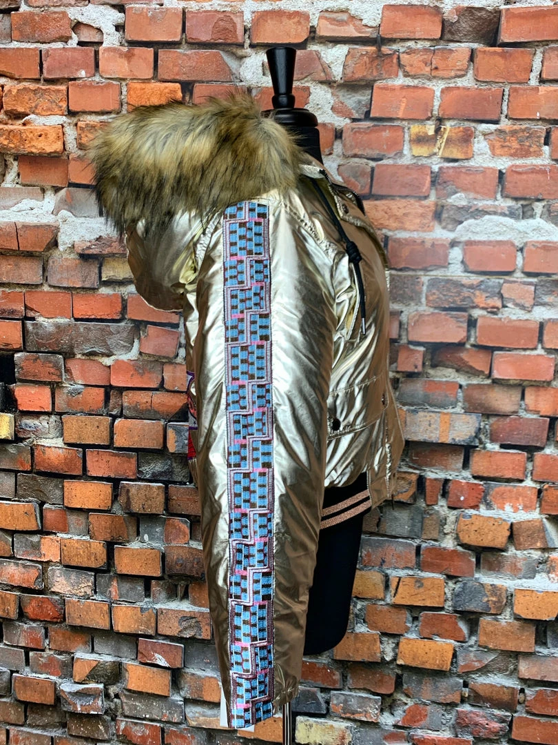 Flash Sale โค๏ธ Custo Barcelona Alfe Sparkle ๐ 5 Custo Barcelona Alfe Sparkle