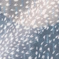 Hot Sale β Double D Ranch - Banff Collection π Dresses Winter Axis π Dress 𧨠18 Double D Ranch - Banff Collection Dresses Winter Axis Dress