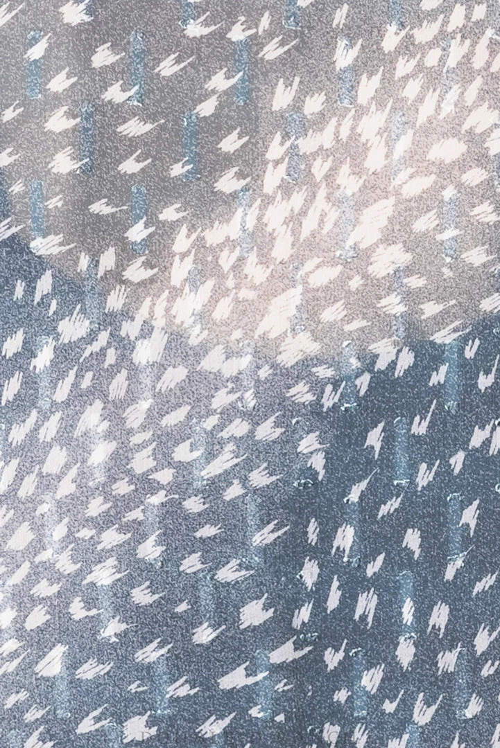 Hot Sale β Double D Ranch - Banff Collection π Dresses Winter Axis π Dress 𧨠10 Double D Ranch - Banff Collection Dresses Winter Axis Dress