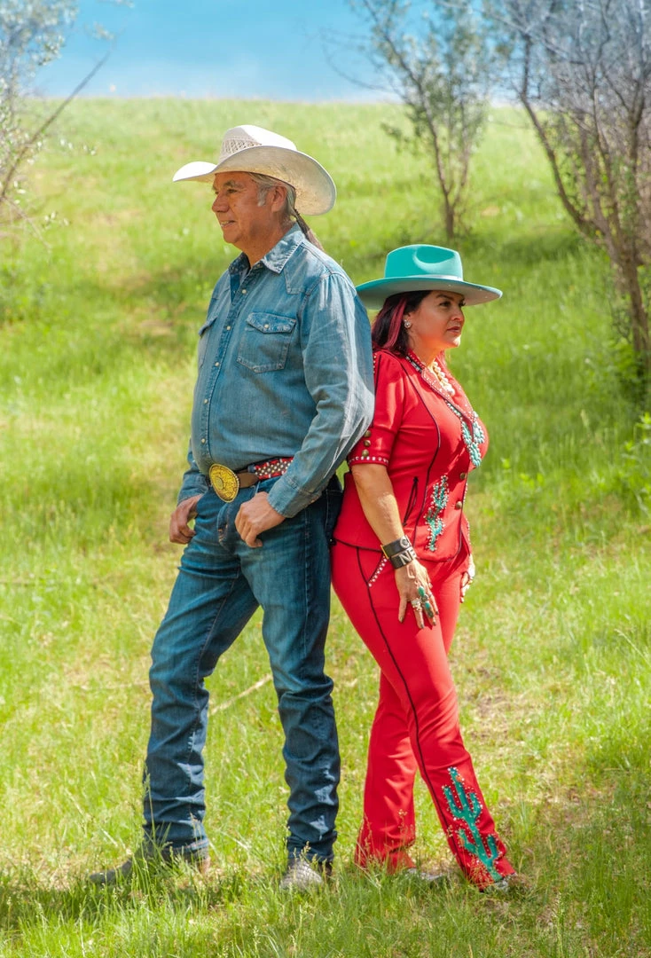 Best deal π STS Ranchwear Men's π Shirts The Mcrea π 11 STS Ranchwear Men's Shirts The Mcrea