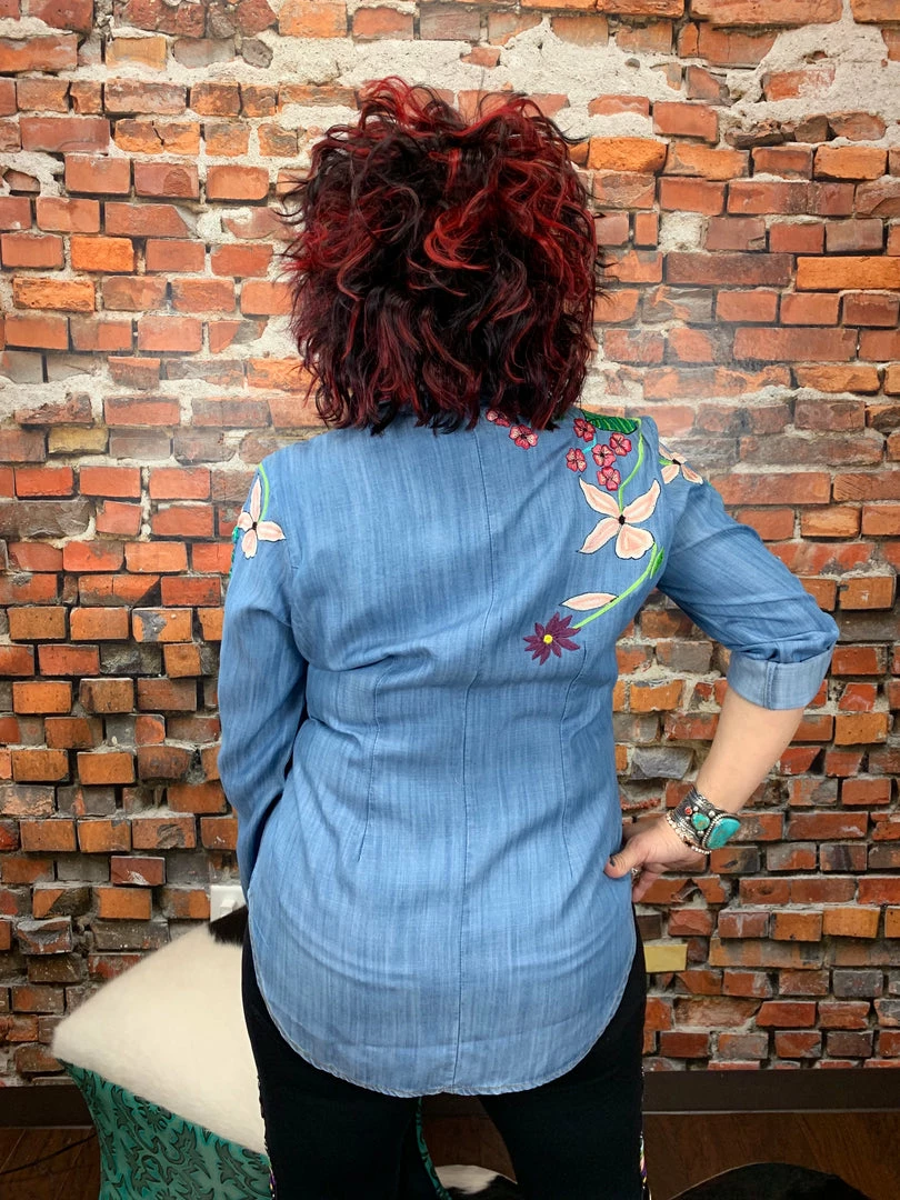 Flash Sale ๐งจ The Sparkling Spur Passion Top ๐ฏ 4 The Sparkling Spur Passion Top