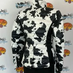 Budget β Anorak Jackets The Cowlee Down Blazer Jacket π 18 Anorak Jackets The Cowlee Down Blazer Jacket