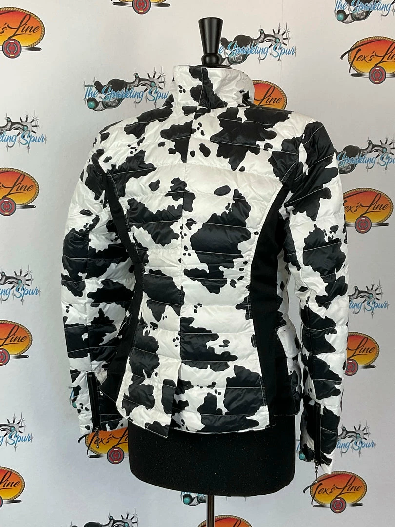 Budget β Anorak Jackets The Cowlee Down Blazer Jacket π 10 Anorak Jackets The Cowlee Down Blazer Jacket