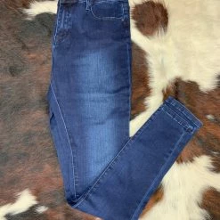 Best reviews of ๐ Lola ๐ Jeans Blair Bottoms ๐ฏ 9 Lola Jeans Blair Bottoms