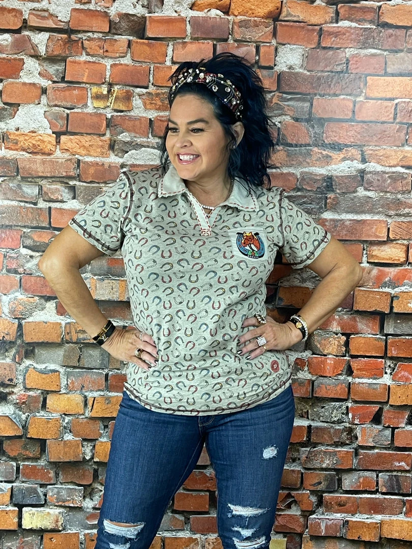 Cheap ⭐ Double D Ranch Wear - Wild Horses Collection Lil' Sebastian 😉 3 Double D Ranch Wear - Wild Horses Collection Lil' Sebastian