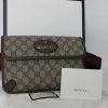 Gucci Belt Bag
