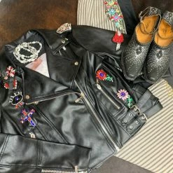 Aratta Marsielle Pants