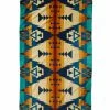 Pendleton Home Goods Oversized Jacquard Spa/Beach Towel