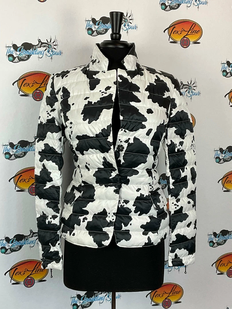 Budget β Anorak Jackets The Cowlee Down Blazer Jacket π 3 Anorak Jackets The Cowlee Down Blazer Jacket