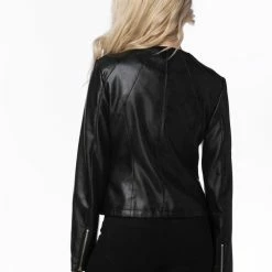 The Sparkling Spur New Arrivals Miss Jackie