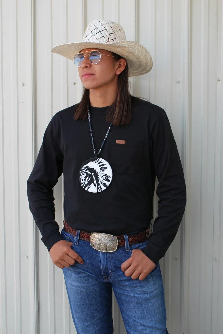 Cheap โค๏ธ AG Adriano Goldschmied The Graduate ๐ 3 AG Adriano Goldschmied The Graduate