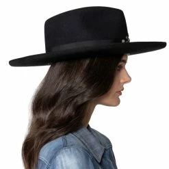 Cheap 🔔 Double D Ranch - Adirondacks Trade Silver Hat 🛒 12 Double D Ranch - Adirondacks Trade Silver Hat