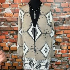 The Sparkling Spur New Arrivals Miss Wyoming