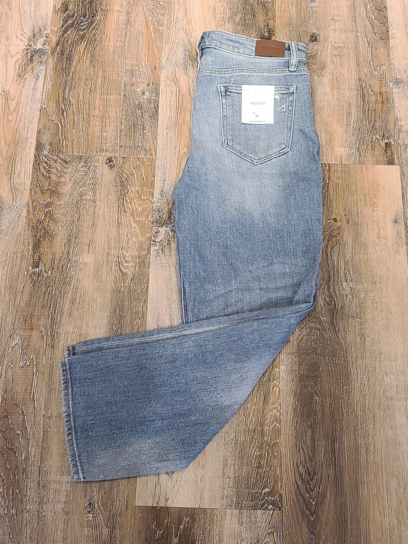 Buy π Hidden New Arrivals Zoey Basic Button Fly Mom π Jeans β€οΈ 9 Hidden New Arrivals Zoey Basic Button Fly Mom Jeans