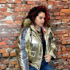 Flash Sale โค๏ธ Custo Barcelona Alfe Sparkle ๐ 14 Custo Barcelona Alfe Sparkle