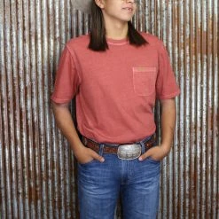 Cheap โค๏ธ AG Adriano Goldschmied The Graduate ๐ 17 AG Adriano Goldschmied The Graduate