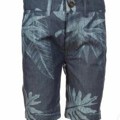 Buy ๐ Appaman Kids Of A King Trouser Shorts ๐ 18 Appaman Kids Of A King Trouser Shorts