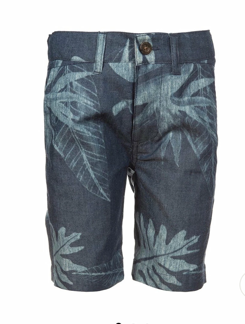 Buy ๐ Appaman Kids Of A King Trouser Shorts ๐ 10 Appaman Kids Of A King Trouser Shorts