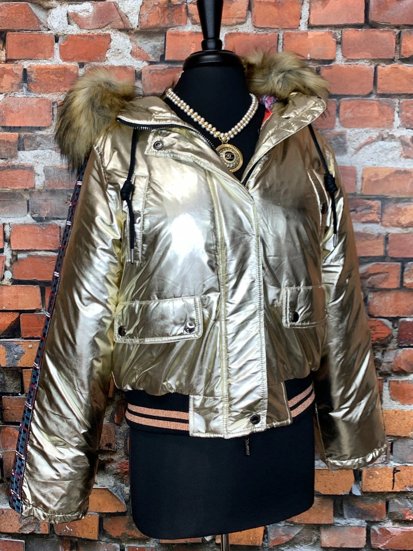 Flash Sale โค๏ธ Custo Barcelona Alfe Sparkle ๐ 3 Custo Barcelona Alfe Sparkle