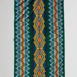 Pendleton Woodland Heroes Spa/Beach Towel Home Goods