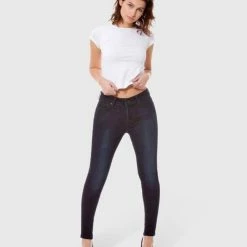 Best reviews of ๐ Lola ๐ Jeans Blair Bottoms ๐ฏ 10 Lola Jeans Blair Bottoms