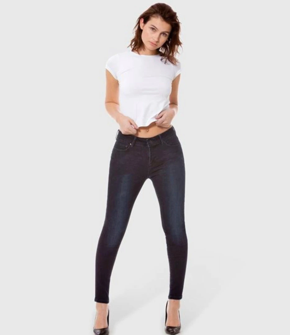 Best reviews of ๐ Lola ๐ Jeans Blair Bottoms ๐ฏ 6 Lola Jeans Blair Bottoms