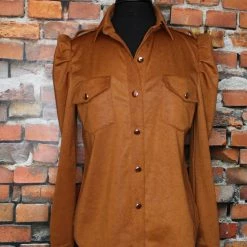 New ๐งจ Oo La La Lucky Penny Top Tops ๐ 10 Oo La La Lucky Penny Top Tops