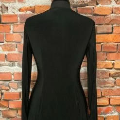 Cheap ๐งจ The Sparkling Spur TIFFIANY'S CLOSET V-neck With Rhinestone Ornament ๐ 5 The Sparkling Spur TIFFIANY'S CLOSET V-neck With Rhinestone Ornament