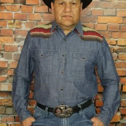 AG Adriano Goldschmied The Graduate Men's Jeans