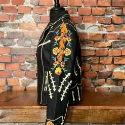 Flash Sale ๐คฉ Double D Ranch Wear Bakersfield Jacket TIFFIANY'S CLOSET ๐งจ 7 Double D Ranch Wear Bakersfield Jacket TIFFIANY'S CLOSET