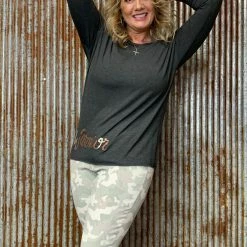 Dear John Bottoms Gisele