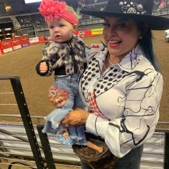 Brand new ๐ M.L. Kids Bell Bottom ๐ Jeans Kids Of A King โค๏ธ 10 M.L. Kids Bell Bottom Jeans Kids Of A King