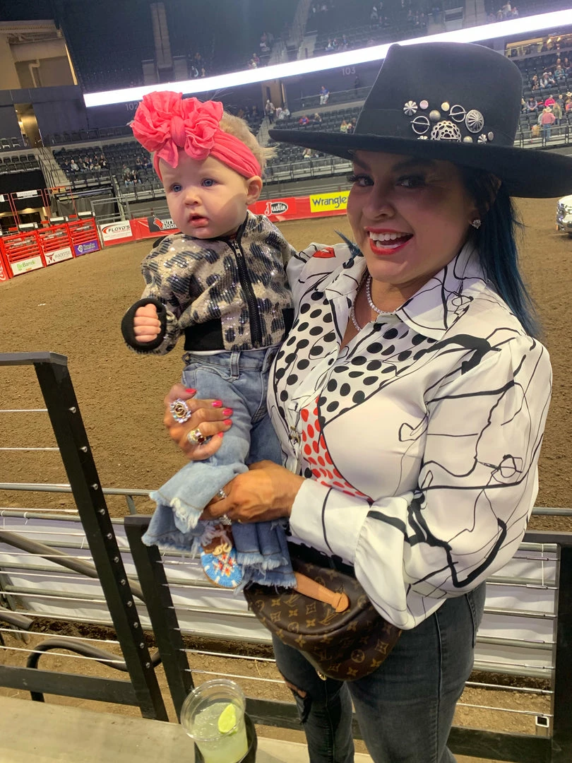 Brand new ๐ M.L. Kids Bell Bottom ๐ Jeans Kids Of A King โค๏ธ 6 M.L. Kids Bell Bottom Jeans Kids Of A King