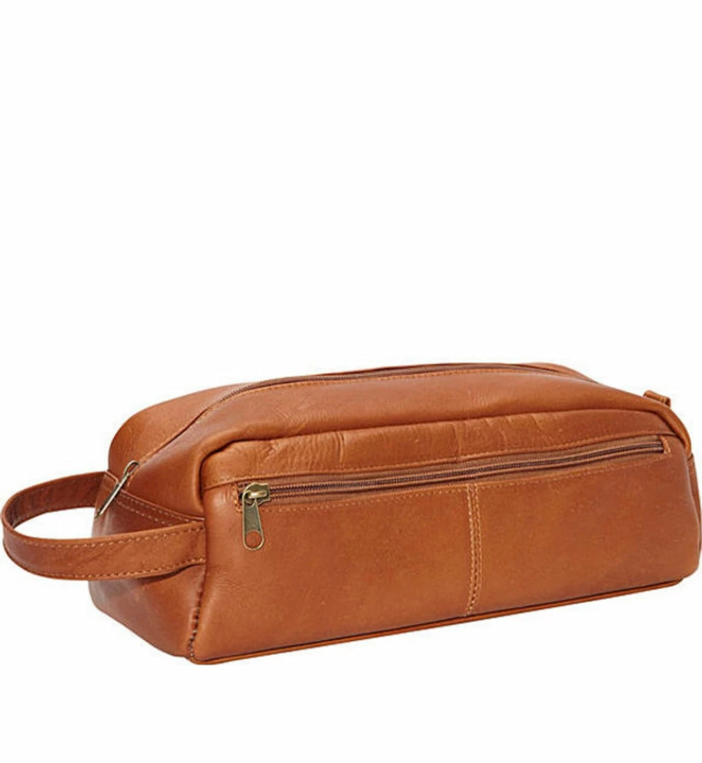 Hot Sale β¨ The Sparkling Spur The Agapito XL Dop Kit Accessories π 3 The Sparkling Spur The Agapito XL Dop Kit Accessories