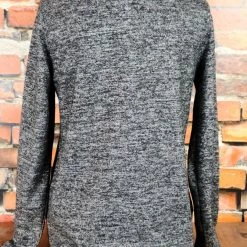 The Sparkling Spur Tops Love Is In The Air