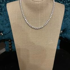 The Sparkling Spur Jewelry 16