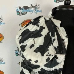 Budget β Anorak Jackets The Cowlee Down Blazer Jacket π 19 Anorak Jackets The Cowlee Down Blazer Jacket