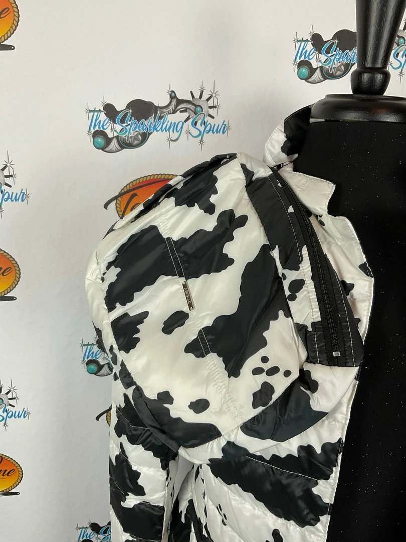 Budget β Anorak Jackets The Cowlee Down Blazer Jacket π 11 Anorak Jackets The Cowlee Down Blazer Jacket