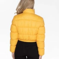 The Sparkling Spur Miss Bananarama