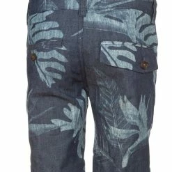 Buy ๐ Appaman Kids Of A King Trouser Shorts ๐ 19 Appaman Kids Of A King Trouser Shorts