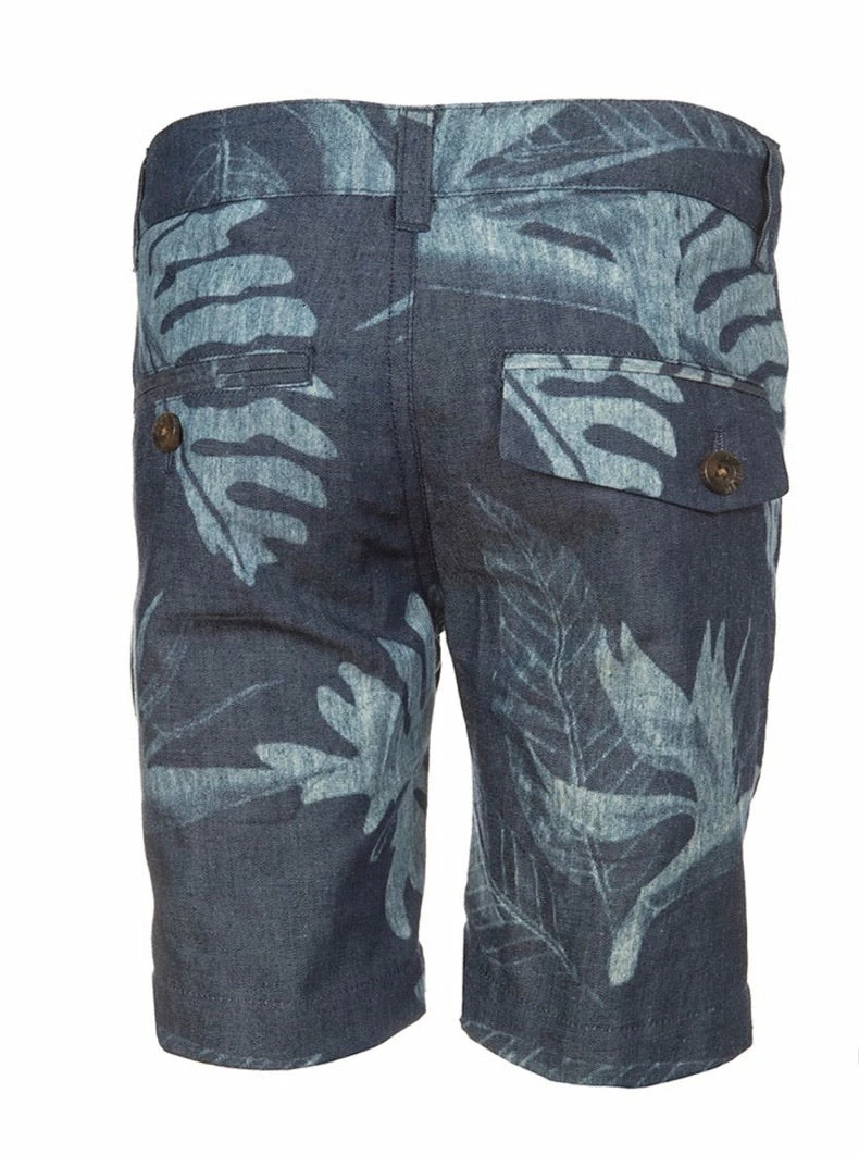 Buy ๐ Appaman Kids Of A King Trouser Shorts ๐ 11 Appaman Kids Of A King Trouser Shorts