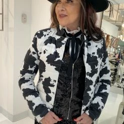 Budget β Anorak Jackets The Cowlee Down Blazer Jacket π 14 Anorak Jackets The Cowlee Down Blazer Jacket