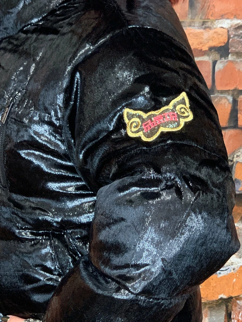 Cheap 🌟 Custo Barcelona Sky Velvet ✨ 4 Custo Barcelona Sky Velvet