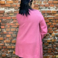 The Sparkling Spur Kate Cardigan Jackets