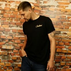 Promo ⌛ Pendleton Siskiyou Diamond Logo Graphic 👍 13 Pendleton Siskiyou Diamond Logo Graphic