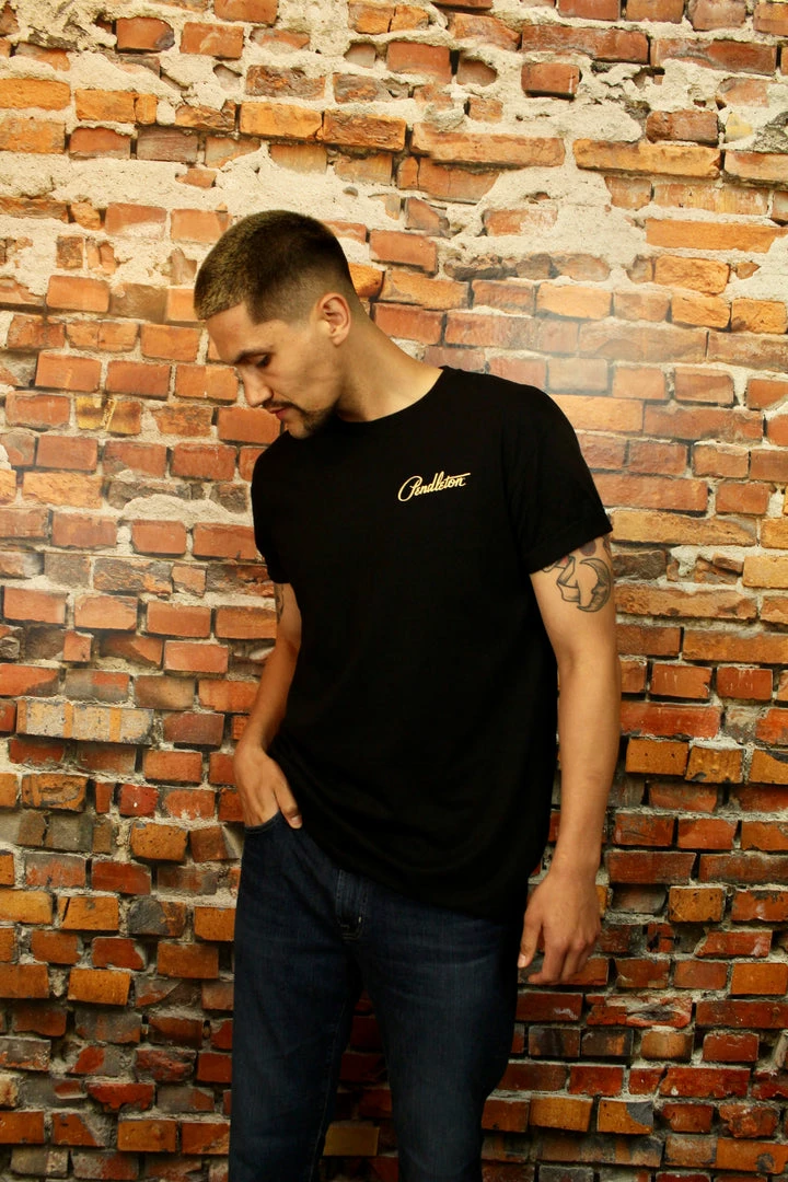 Promo ⌛ Pendleton Siskiyou Diamond Logo Graphic 👍 7 Pendleton Siskiyou Diamond Logo Graphic