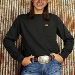 Cheap โค๏ธ AG Adriano Goldschmied The Graduate ๐ 14 AG Adriano Goldschmied The Graduate