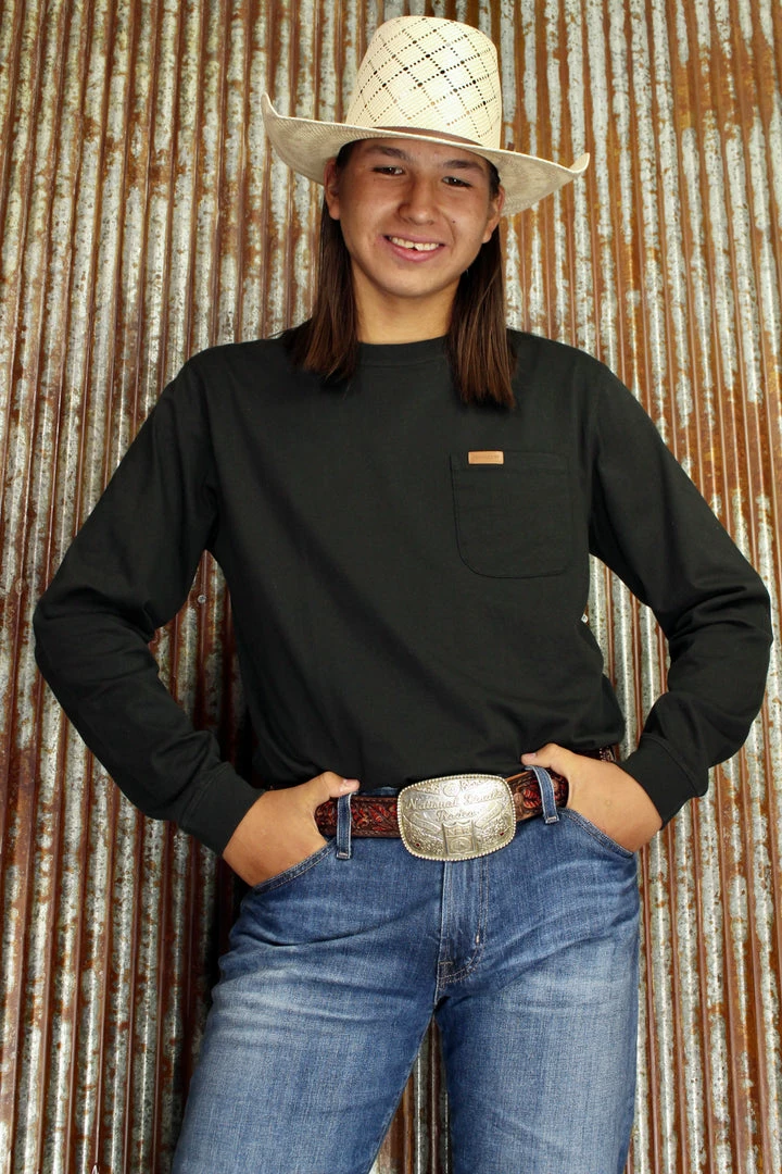 Cheap โค๏ธ AG Adriano Goldschmied The Graduate ๐ 7 AG Adriano Goldschmied The Graduate