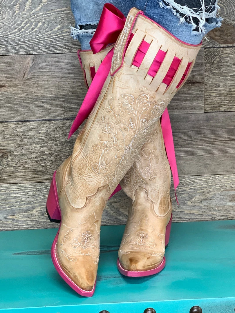 Best reviews of 😍 Texi 🥾 Boots The Rustic 👟 Shoes/Boots ✨ 4 Texi Boots The Rustic Shoes/Boots