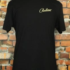 Promo ⌛ Pendleton Siskiyou Diamond Logo Graphic 👍 10 Pendleton Siskiyou Diamond Logo Graphic